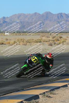 media/Jan-10-2025-CVMA Friday Practice (Fri) [[489e0da257]]/Group 1/Session 2 (Turn 4 Inside)/